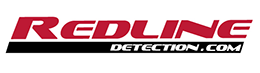 Redline logo