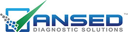 ANSED logo