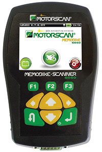 motorscan