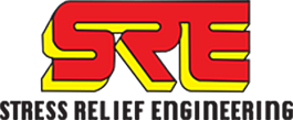 SRE logo